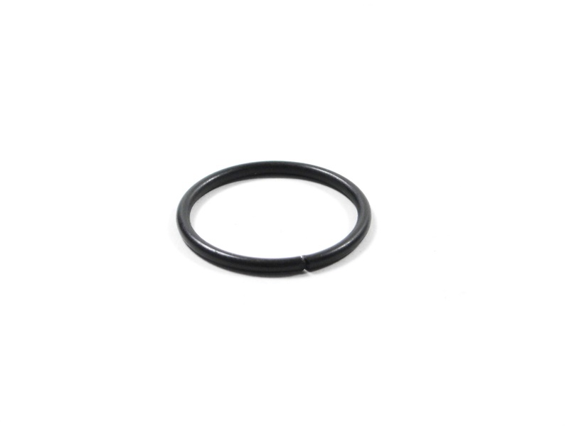 Genuine Lock Ring Seal For Gear Shifter Rod Joint Fits Most 25 11 1 222 451