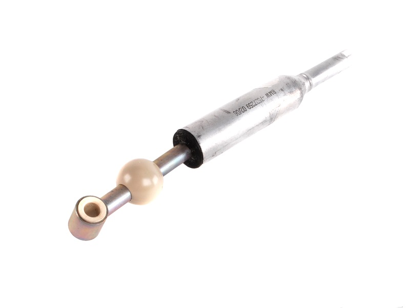 Genuine Gear Transmission Performance Shift Lever 25 11 7 527 259