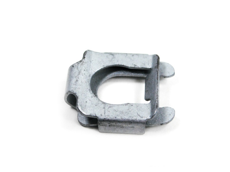 Genuine Transmission Gear Shifting Lever Securing Clip 25 11 7 571 899