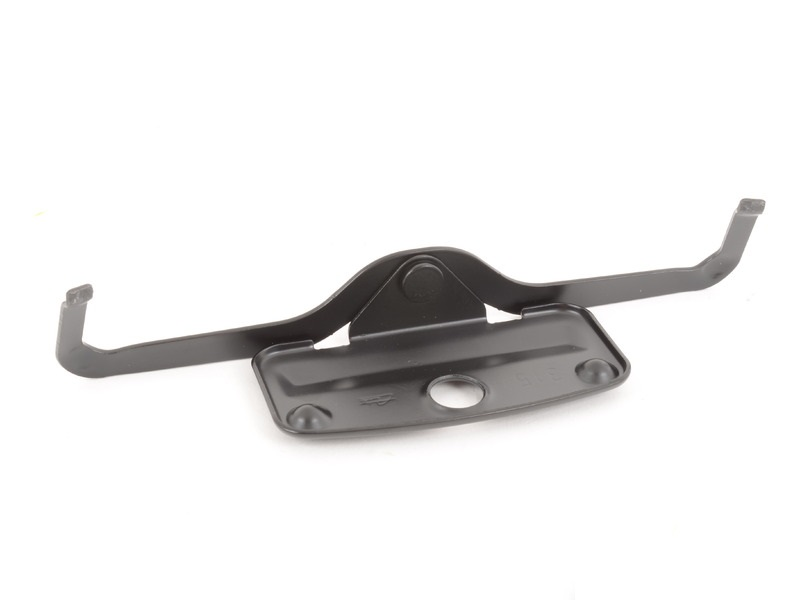 Genuine Front Anti Rattle Retaining Clip Clamp Spring