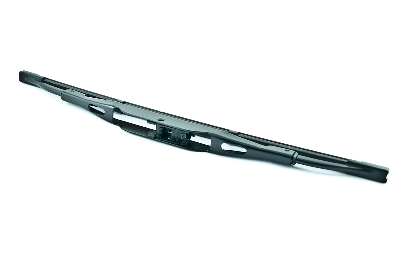 Genuine Rear Windscreen Window Wiper Blade 61 62 7 140 956