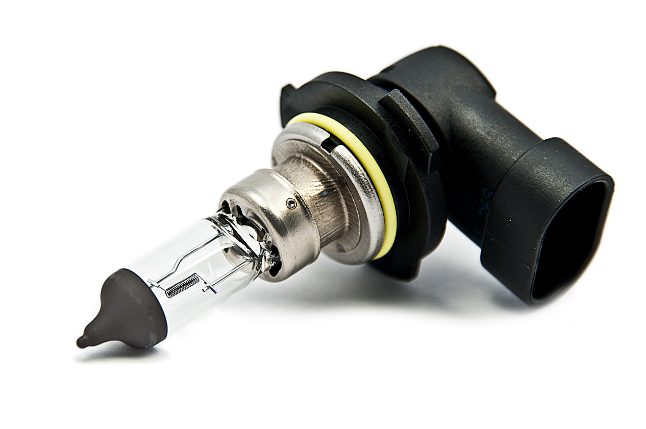 Genuine HB4 12V 51W Low Beam+Fog Light Bulb 63 21 7 160 786