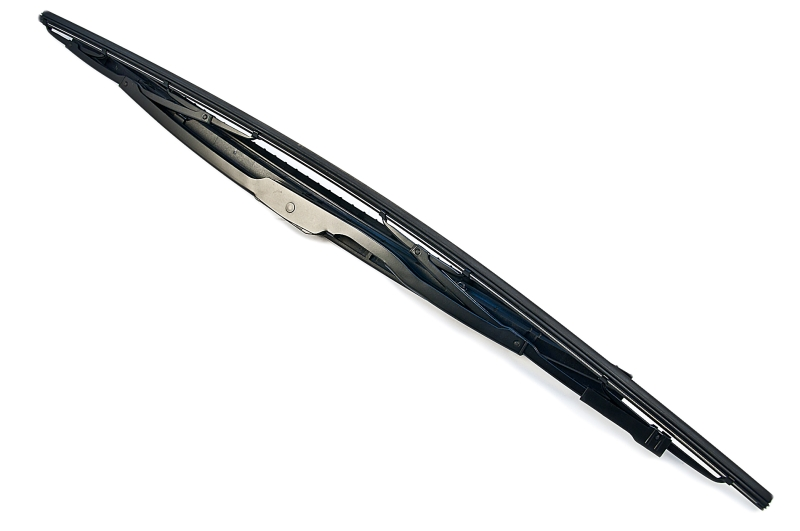 Genuine Wiper Blade + Spoiler Right 61 61 7 158 812 view 2