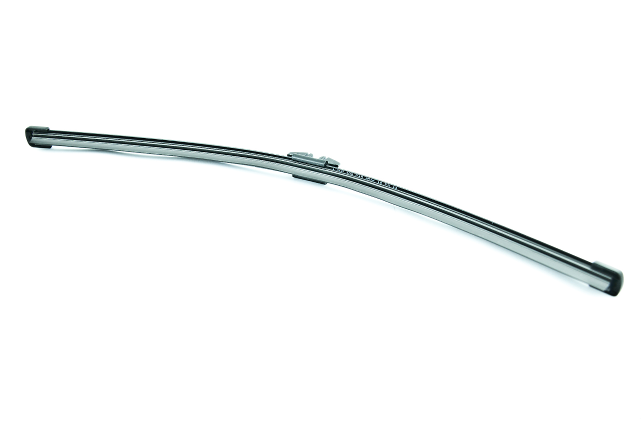 Genuine Rear Windscreen Window Wiper Blade 61 62 7 213 241 view 2