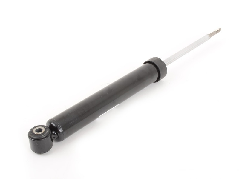 Genuine Suspension Spring Strut Shock Absorber Rear 33 52 2 693 756