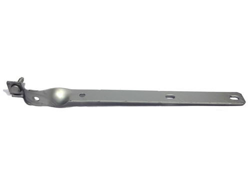 Genuine Exhaust System Suspension Support Bracket 18 30 1 432 596 view 2
