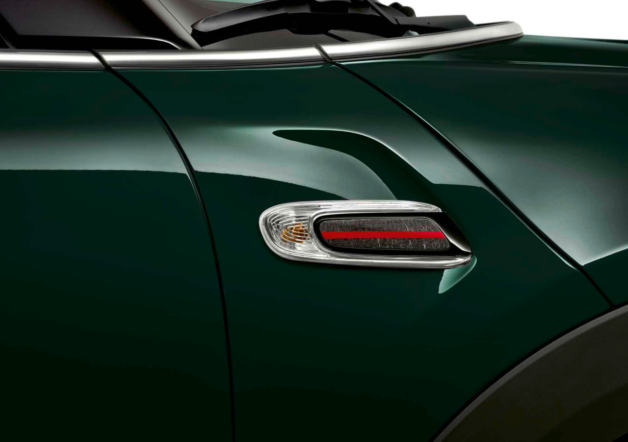 Genuine Trim Cover Set With Pad Stitched Carbon 51 13 2 466 564 view 5
