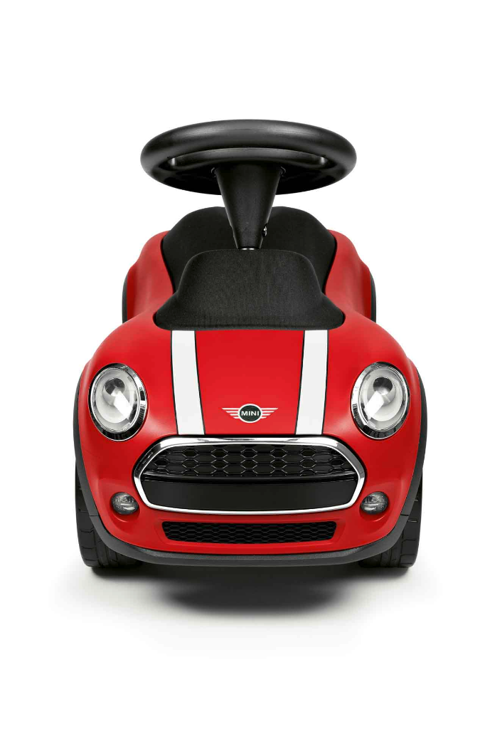 Genuine Baby Racer Kids Ride On Push Along Toy Car 18 Months 80 93 5 A21 500 view 6