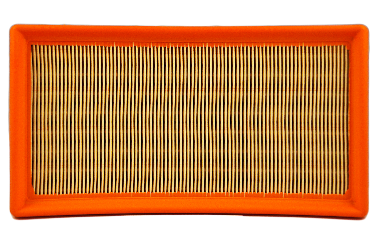Genuine Air Filter Element 13 71 7 593 250 view 2