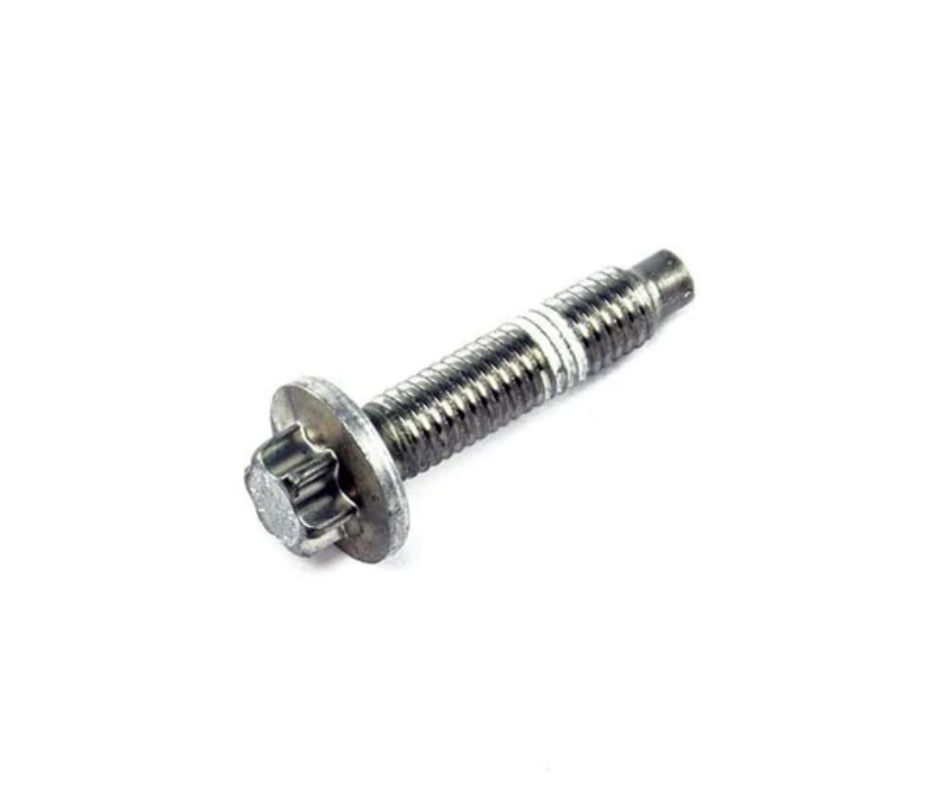Genuine Torx Screw Bolt Car Vehicle Replacement Spare Part 11137559537