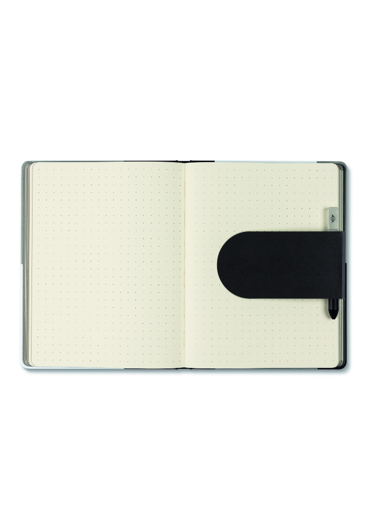 Genuine Notebook Car Tile Black Grey White Fabric Cover Monkey Bag 80 24 5 B32 0F9 view 3
