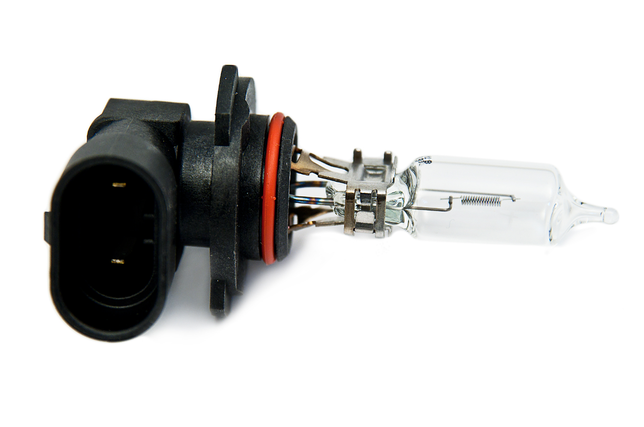Genuine HB3 12V 60W Headlight Bulb 63 21 7 160 785 view 2
