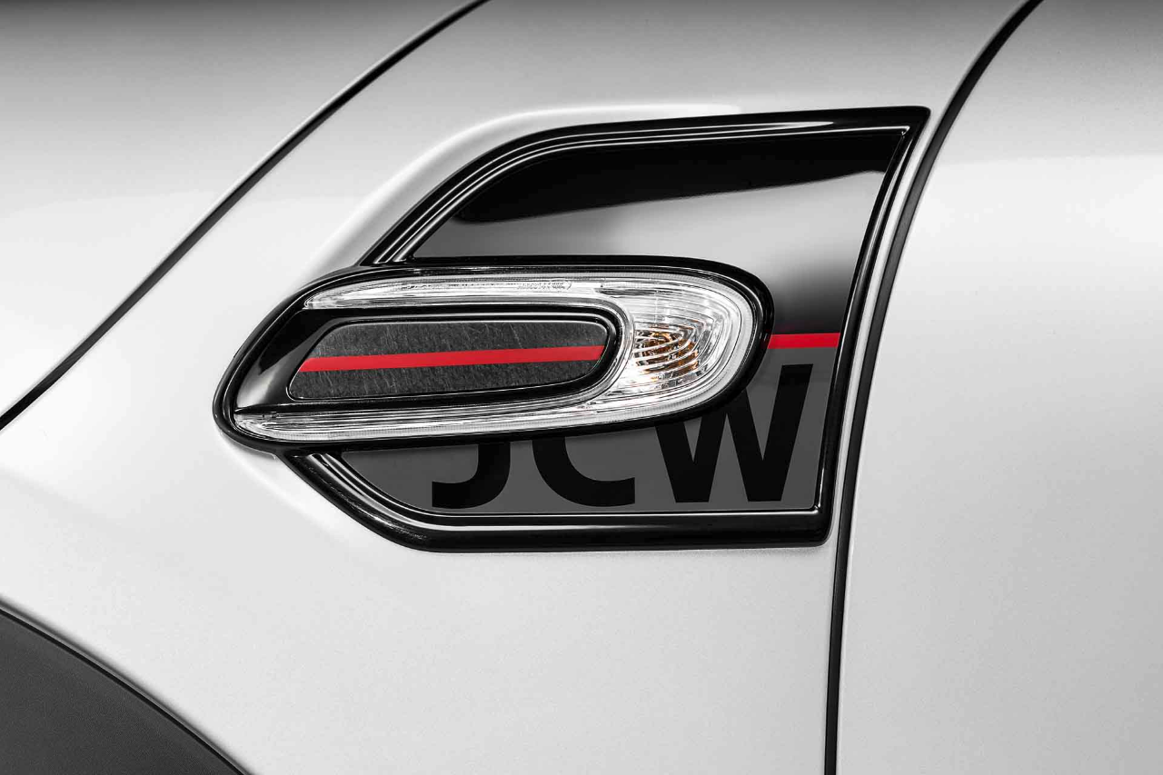 Genuine Trim Cover Set With Pad Stitched Carbon 51 13 2 466 564 view 3
