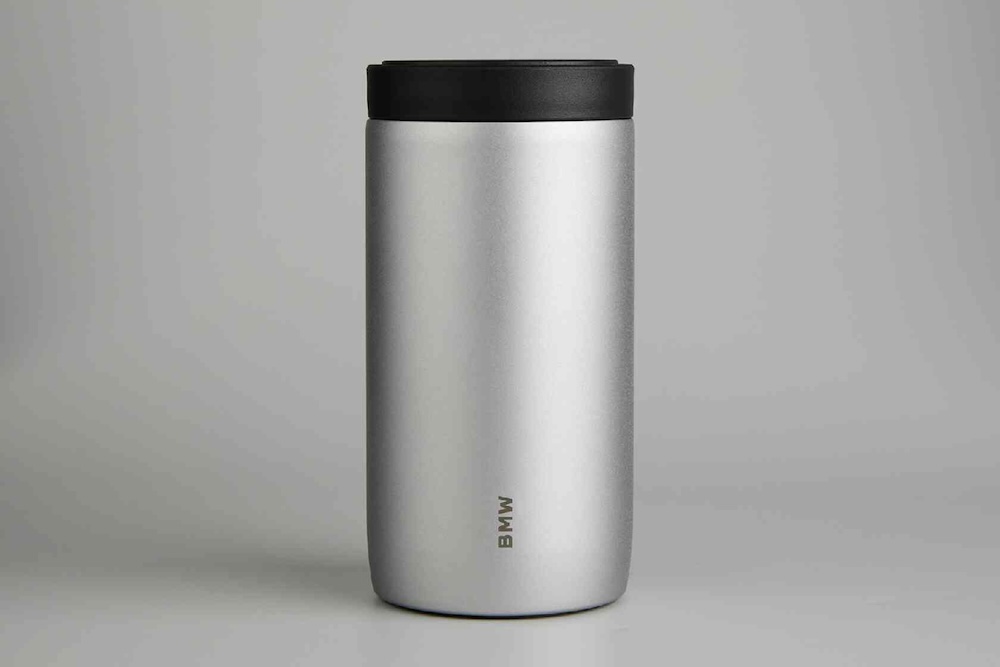 Lifestyle & Gifts
