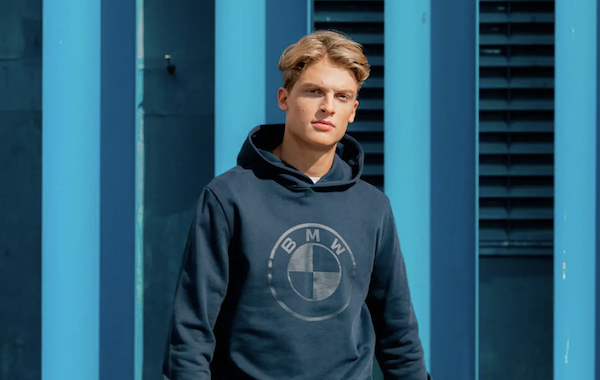 BMW Lifestyle Collection