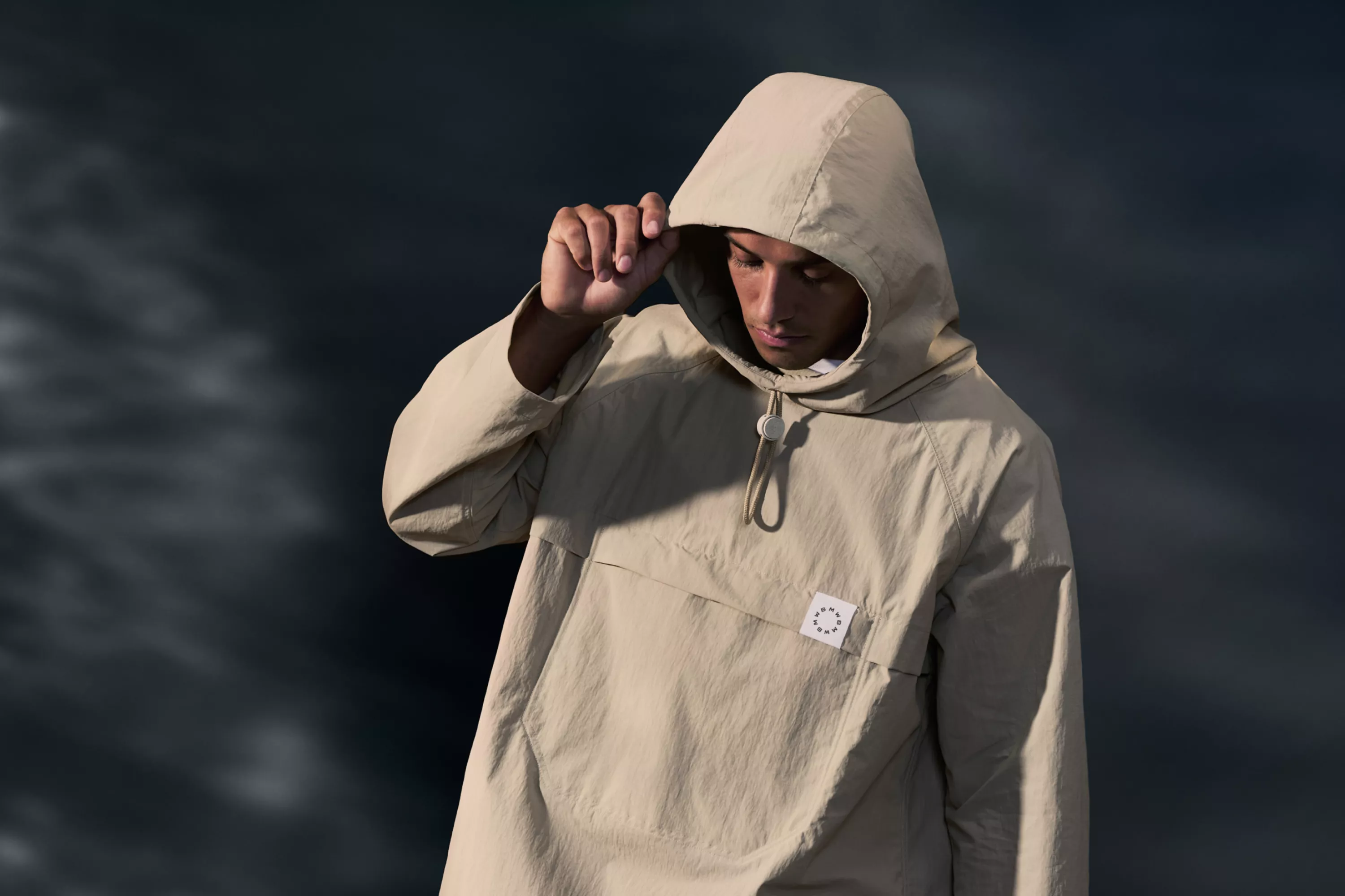 BMW Collection Clothing